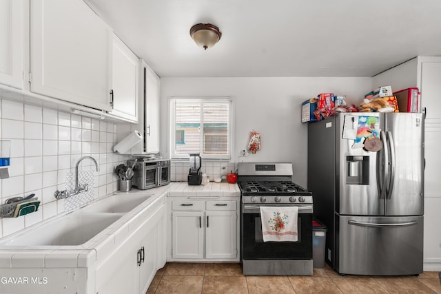 44034 Date Ave, Lancaster, CA 93534 - photo 7