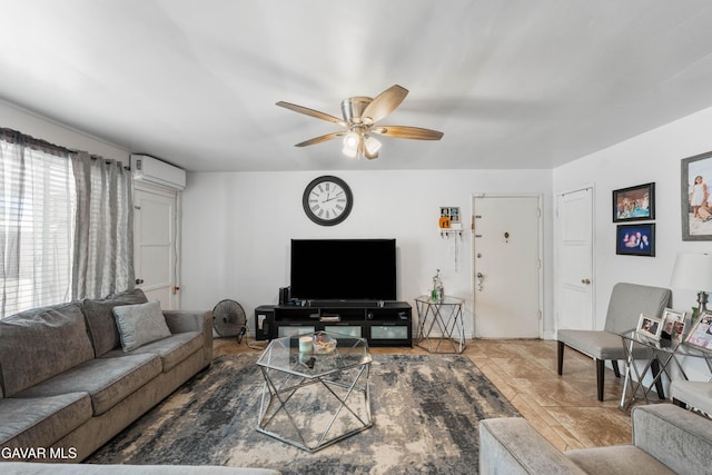 44034 Date Ave, Lancaster, CA 93534 - photo 5