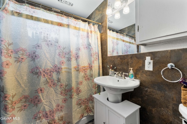 44034 Date Ave, Lancaster, CA 93534 - photo 15