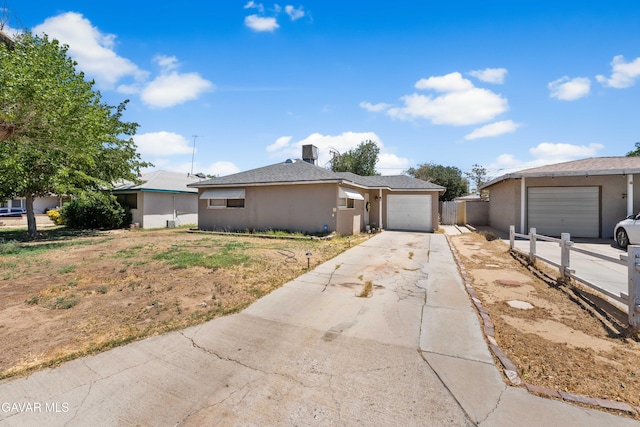 44034 Date Ave, Lancaster, CA 93534 - photo 1