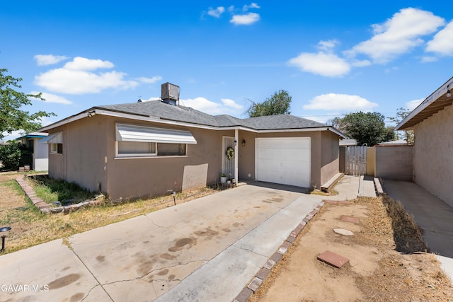 44034 Date Ave, Lancaster, CA 93534 - photo 18