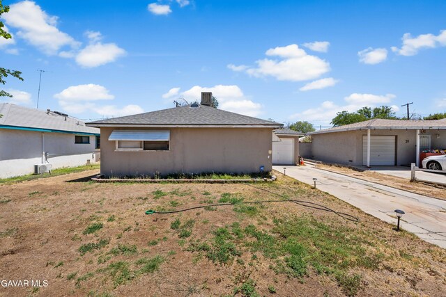 44034 Date Ave, Lancaster, CA 93534 - photo 17