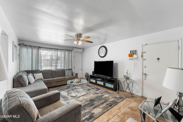 44034 Date Ave, Lancaster, CA 93534 - photo 4