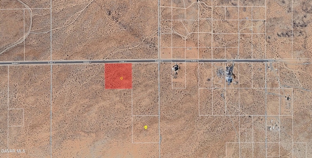 Cor Ave Ste J 250, Lancaster, CA 93535