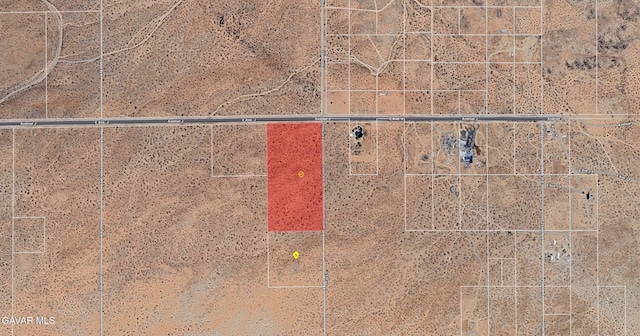 Cor Ave Ste J 250, Lancaster, CA 93535