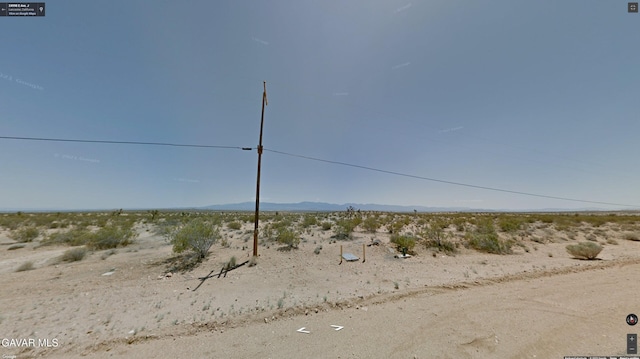 Cor Ave Ste J 250, Lancaster, CA 93535