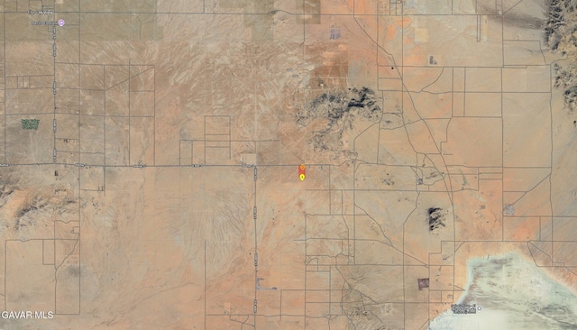 Cor Ave Ste J 250, Lancaster, CA 93535