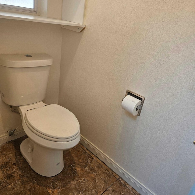 19321 97th St, California City, CA 93505 - photo 17