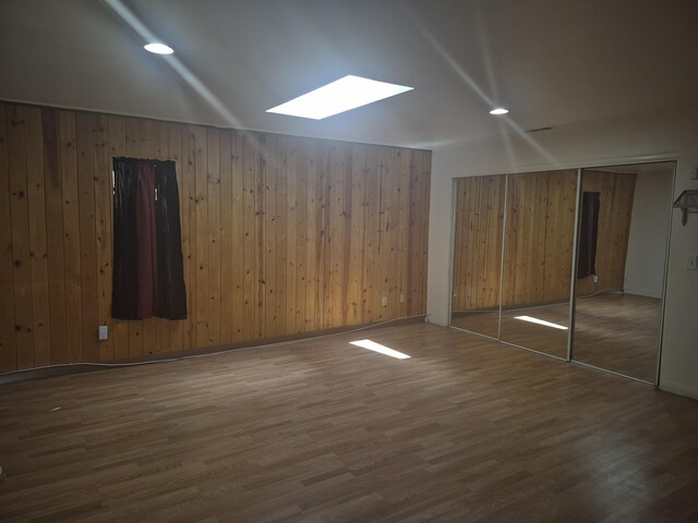 19321 97th St, California City, CA 93505 - photo 15