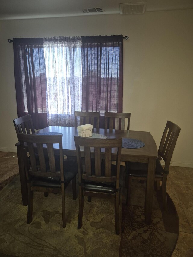19321 97th St, California City, CA 93505 - photo 7
