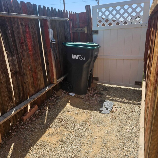 19321 97th St, California City, CA 93505 - photo 28