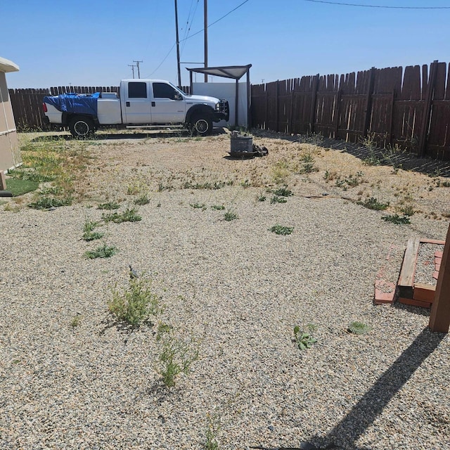 19321 97th St, California City, CA 93505 - photo 27