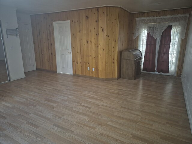 19321 97th St, California City, CA 93505 - photo 14