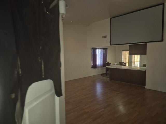 19321 97th St, California City, CA 93505 - photo 6