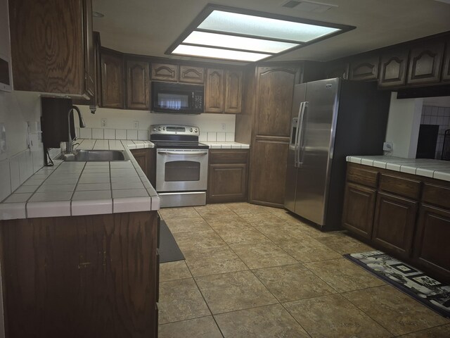 19321 97th St, California City, CA 93505 - photo 8