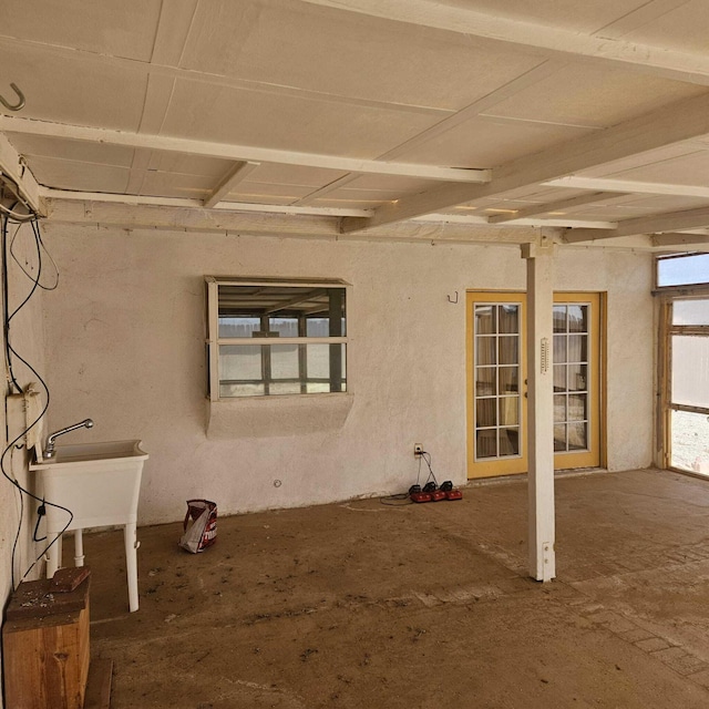 19321 97th St, California City, CA 93505 - photo 18