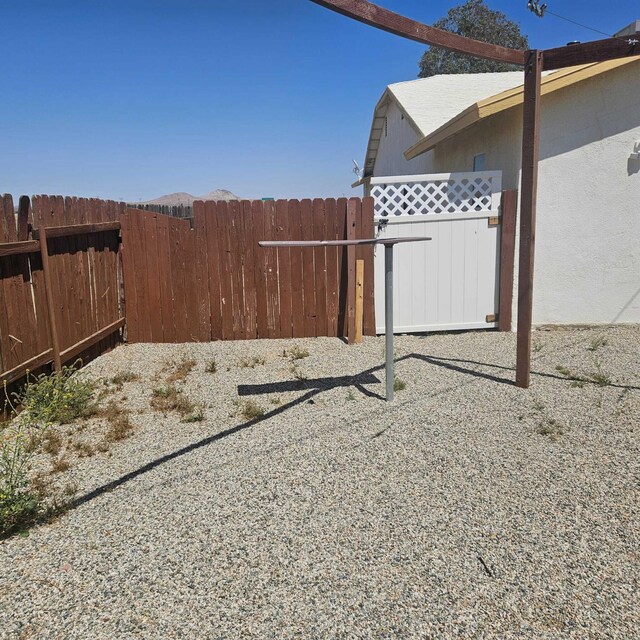 19321 97th St, California City, CA 93505 - photo 24