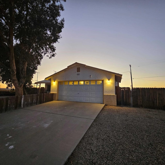 19321 97th St, California City, CA 93505 - photo 3