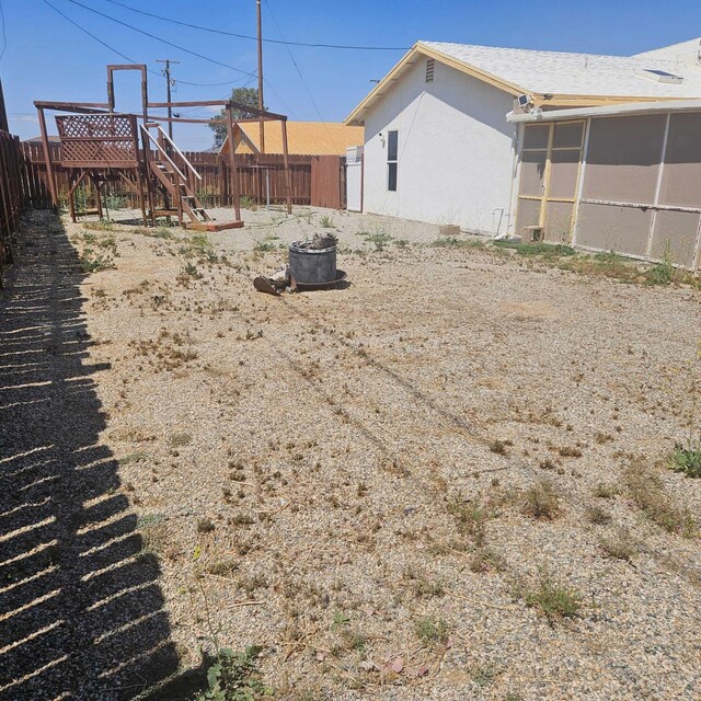 19321 97th St, California City, CA 93505 - photo 25