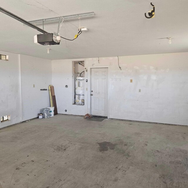 19321 97th St, California City, CA 93505 - photo 21