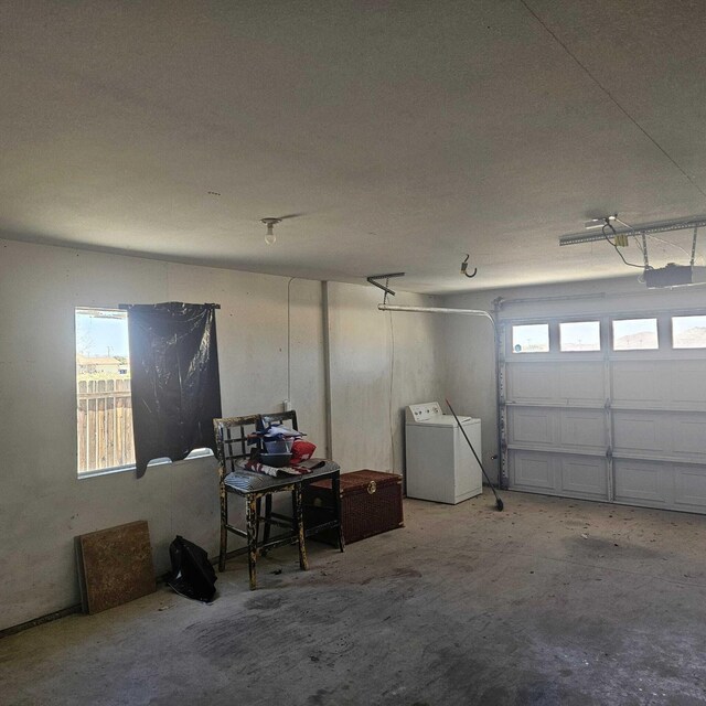 19321 97th St, California City, CA 93505 - photo 20
