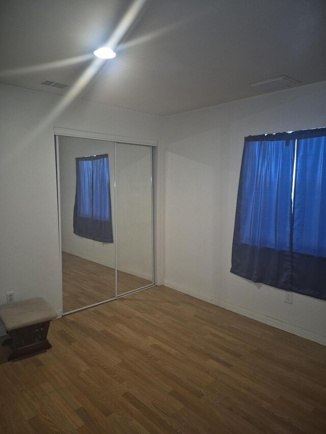19321 97th St, California City, CA 93505 - photo 11