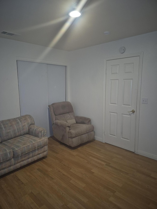 19321 97th St, California City, CA 93505 - photo 12