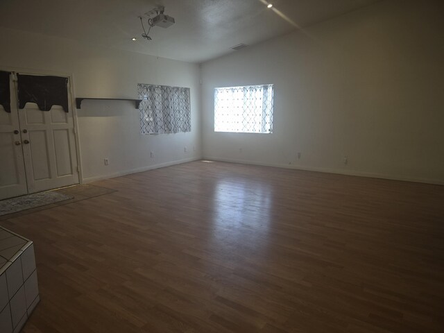 19321 97th St, California City, CA 93505 - photo 5