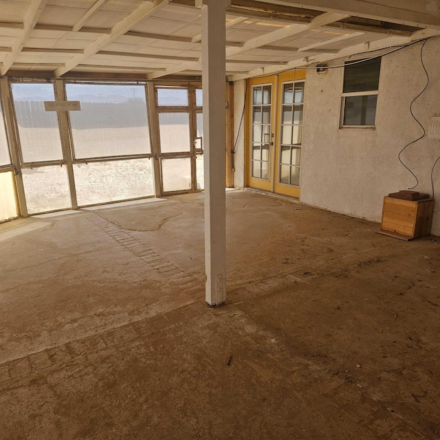 19321 97th St, California City, CA 93505 - photo 19