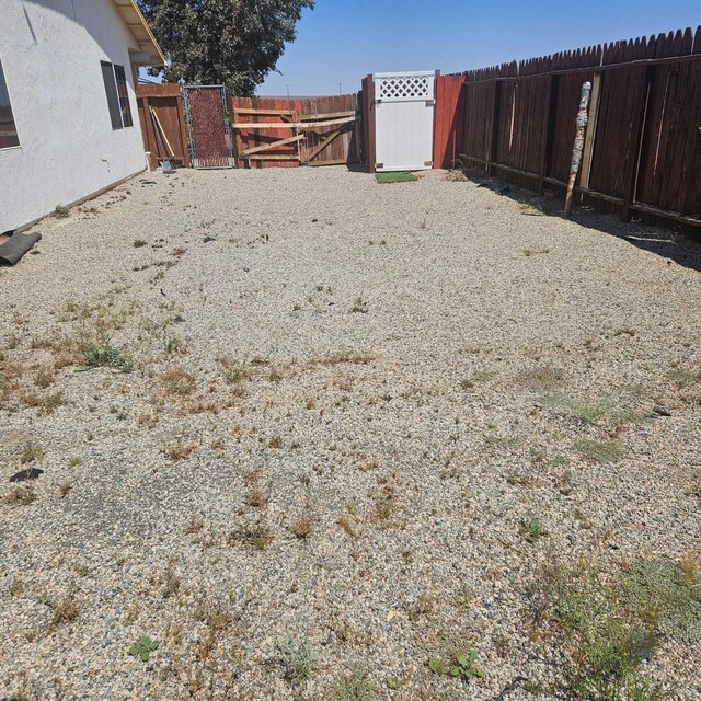 19321 97th St, California City, CA 93505 - photo 23