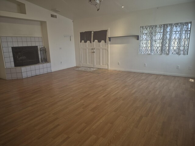 19321 97th St, California City, CA 93505 - photo 4