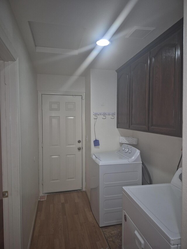19321 97th St, California City, CA 93505 - photo 10