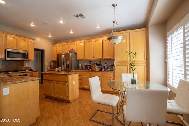 4100 Sungate Dr, Palmdale, CA 93551 - photo 5