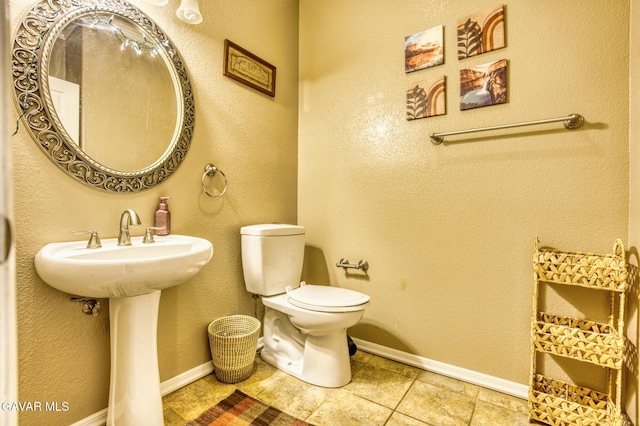 4100 Sungate Dr, Palmdale, CA 93551 - photo 11
