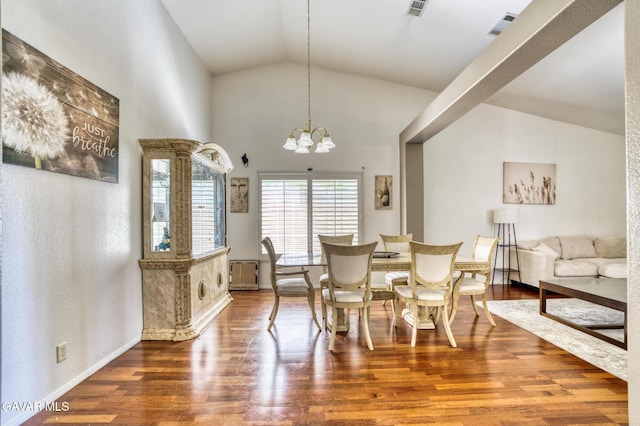 4100 Sungate Dr, Palmdale, CA 93551 - photo 8