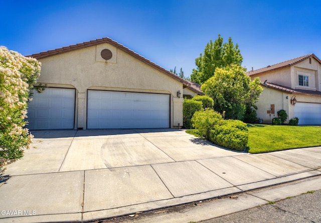 4100 Sungate Dr, Palmdale, CA 93551 - photo 13
