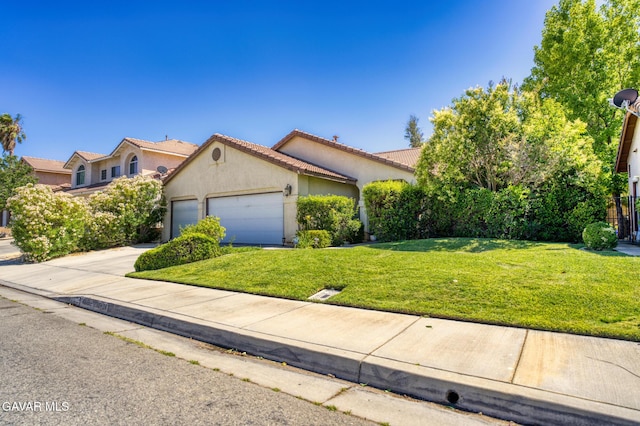 4100 Sungate Dr, Palmdale, CA 93551 - photo 2