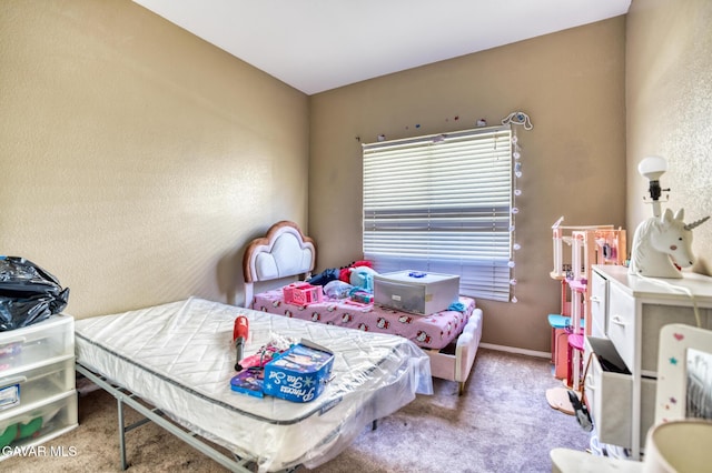 4100 Sungate Dr, Palmdale, CA 93551 - photo 12