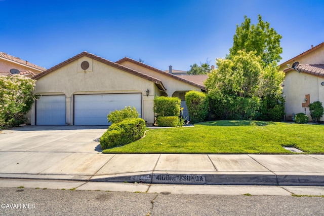 4100 Sungate Dr, Palmdale, CA 93551 - photo 1