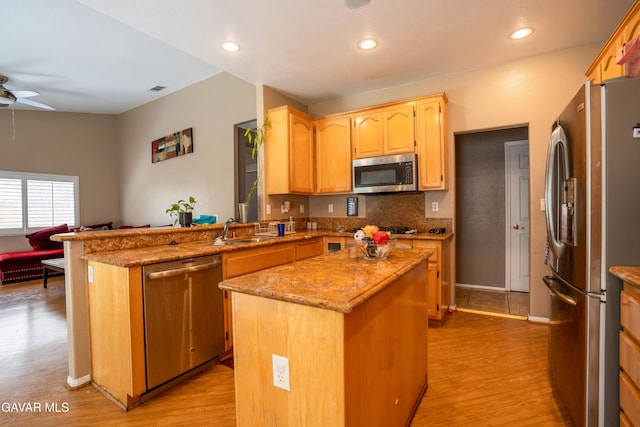 4100 Sungate Dr, Palmdale, CA 93551 - photo 6
