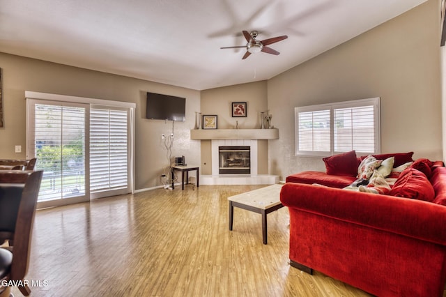 4100 Sungate Dr, Palmdale, CA 93551 - photo 4