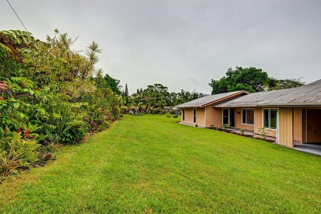 15-742 N Puni Mauka Lp, Pahoa, HI 96778 - photo 10