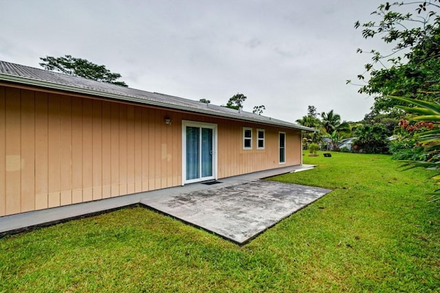 15-742 N Puni Mauka Lp, Pahoa, HI 96778 - photo 30