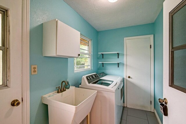 15-742 N Puni Mauka Lp, Pahoa, HI 96778 - photo 19