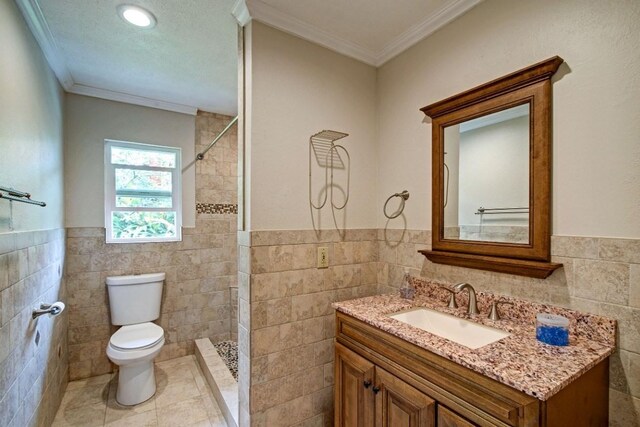 15-742 N Puni Mauka Lp, Pahoa, HI 96778 - photo 25