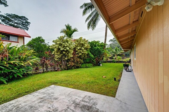 15-742 N Puni Mauka Lp, Pahoa, HI 96778 - photo 26