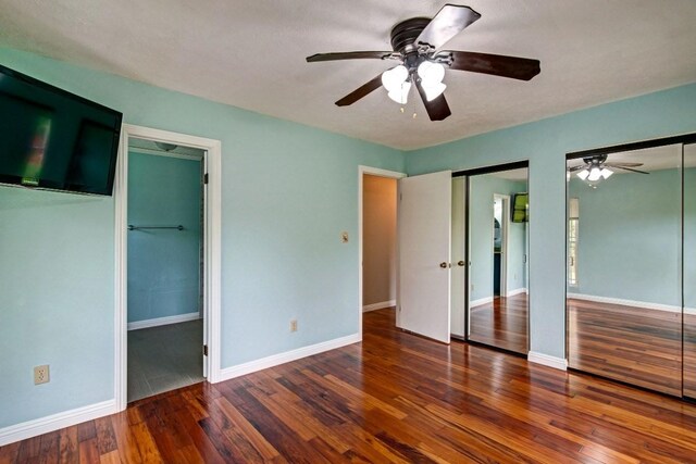 15-742 N Puni Mauka Lp, Pahoa, HI 96778 - photo 12