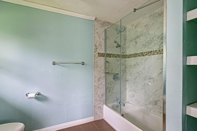 15-742 N Puni Mauka Lp, Pahoa, HI 96778 - photo 13