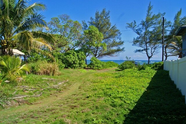 1025 Moanakai Rd, Kapaa, HI 96746 - photo 6
