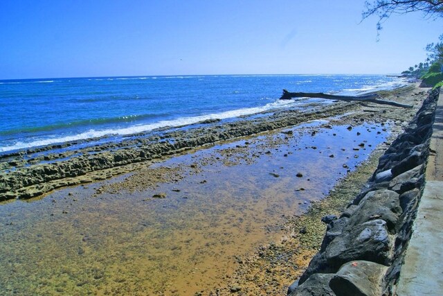 1025 Moanakai Rd, Kapaa, HI 96746 - photo 8